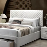 United Furniture