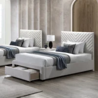 United Furniture