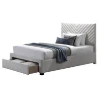 United Furniture