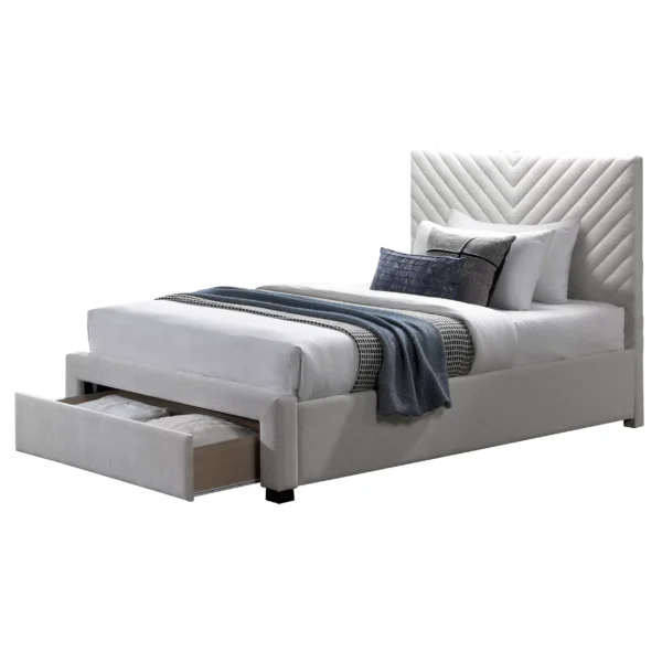 United Furniture