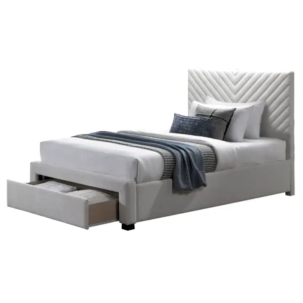 United Furniture
