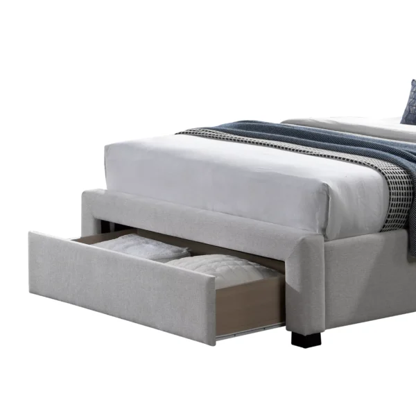 United Furniture