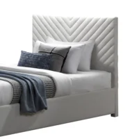 United Furniture