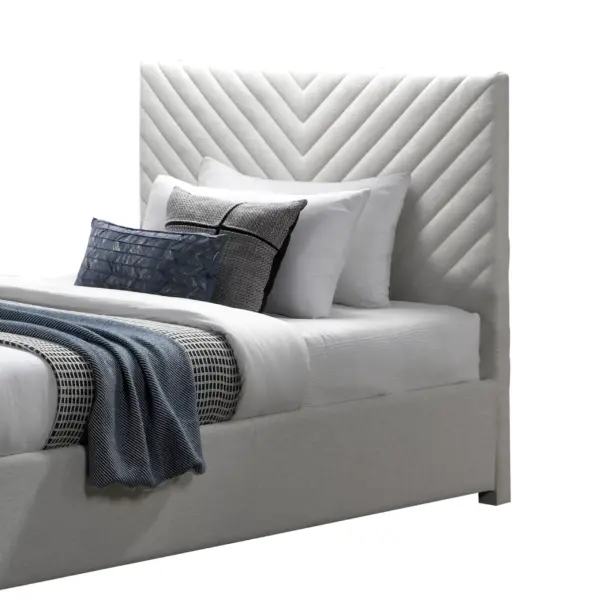 United Furniture