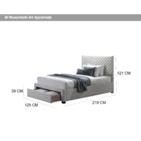 United Furniture