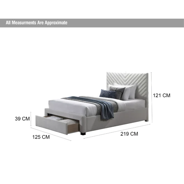 United Furniture