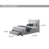 United Furniture