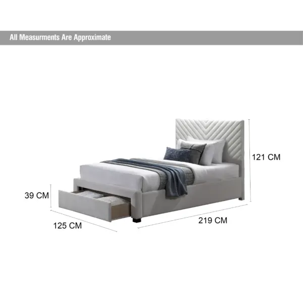 United Furniture