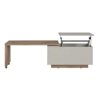 United Furniture