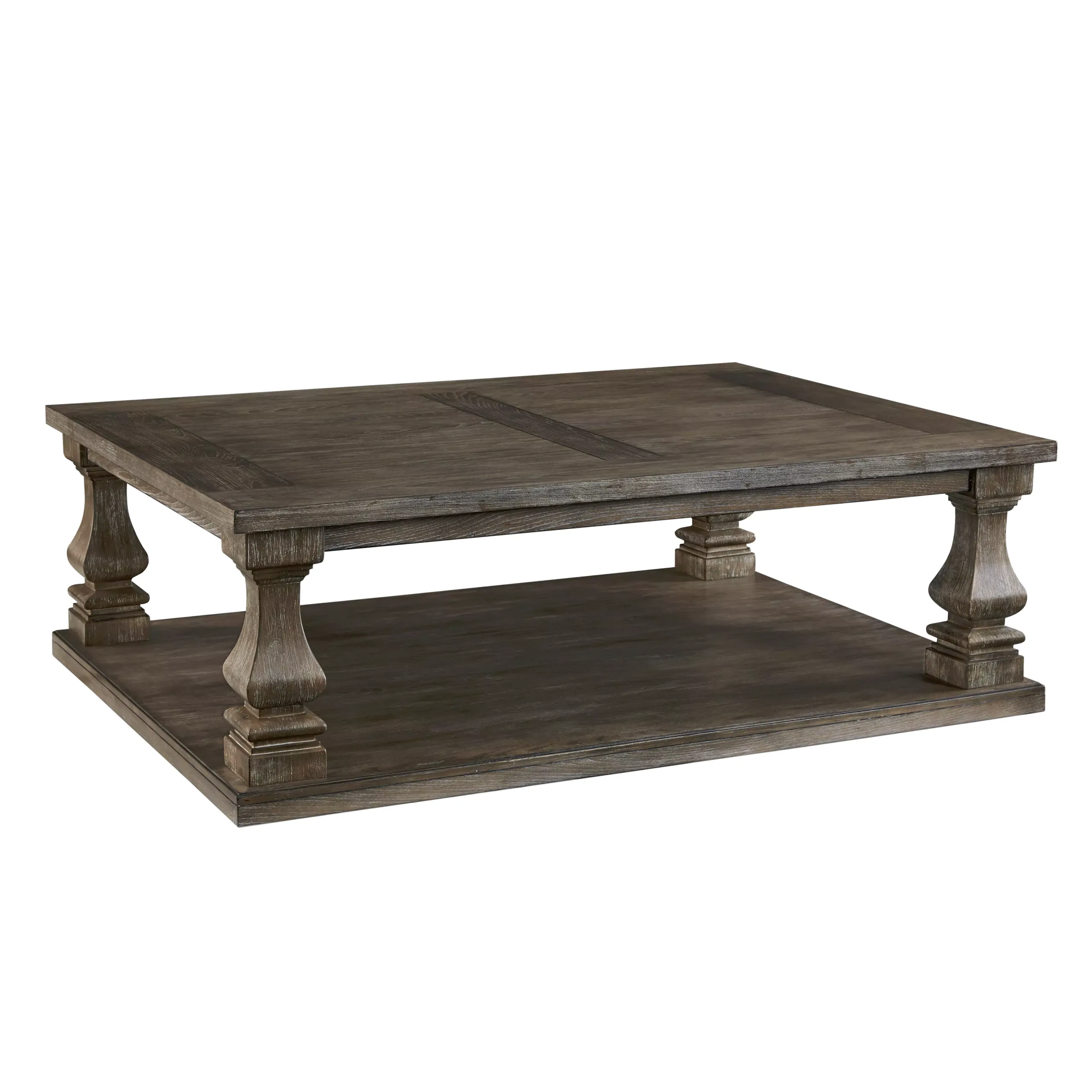 Johnelle Coffee Table 1 United Furniture