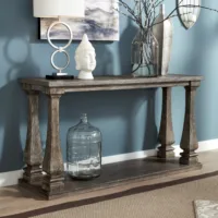 United Furniture
