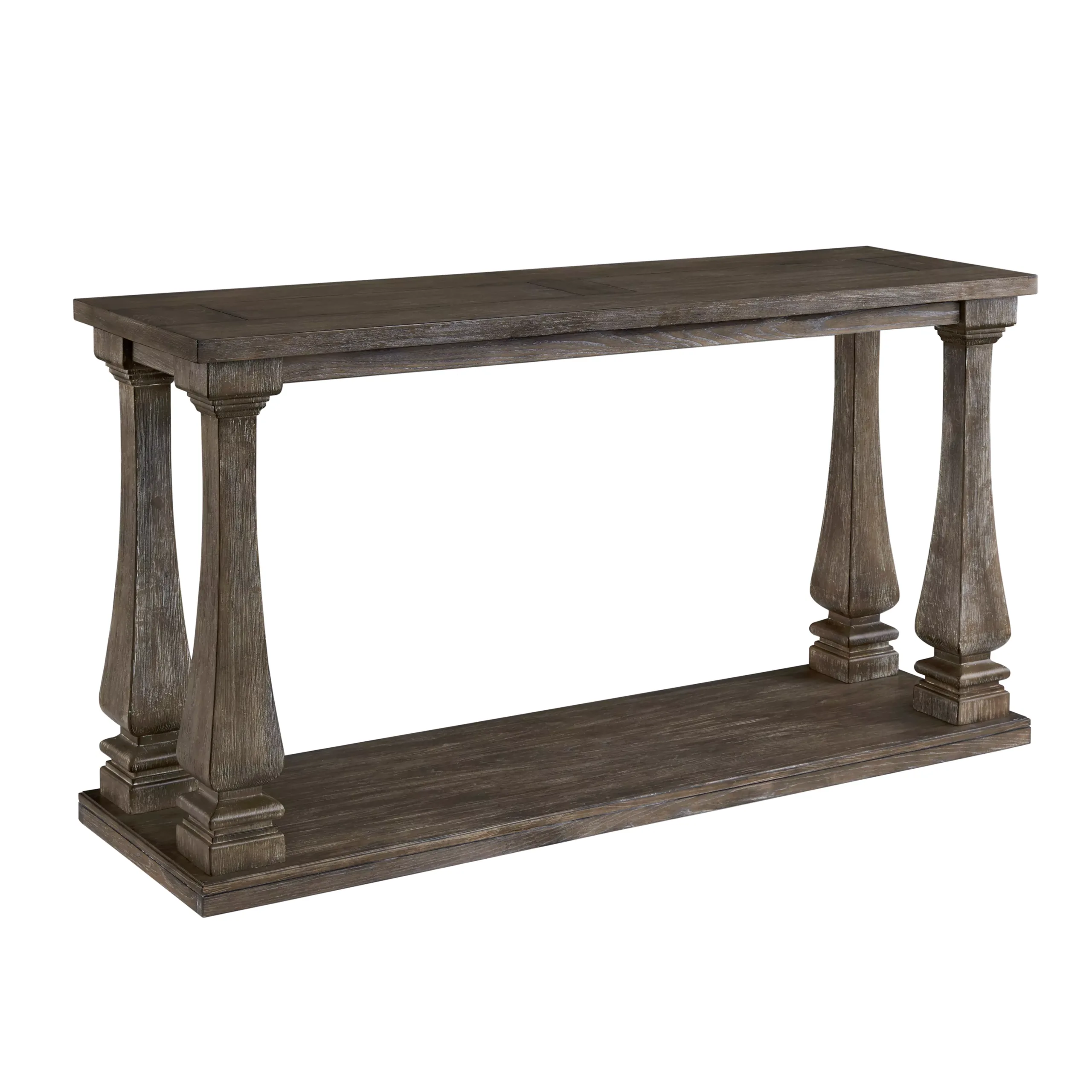 Johnelle Sofa Table 2 United Furniture