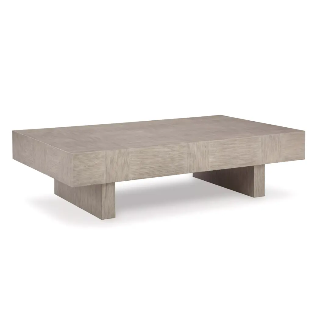 Jorlaina Coffee Table United Furniture