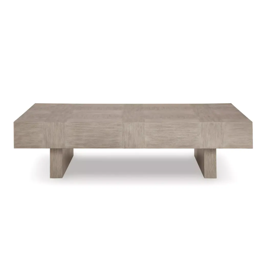 Jorlaina Coffee Table 3 United Furniture