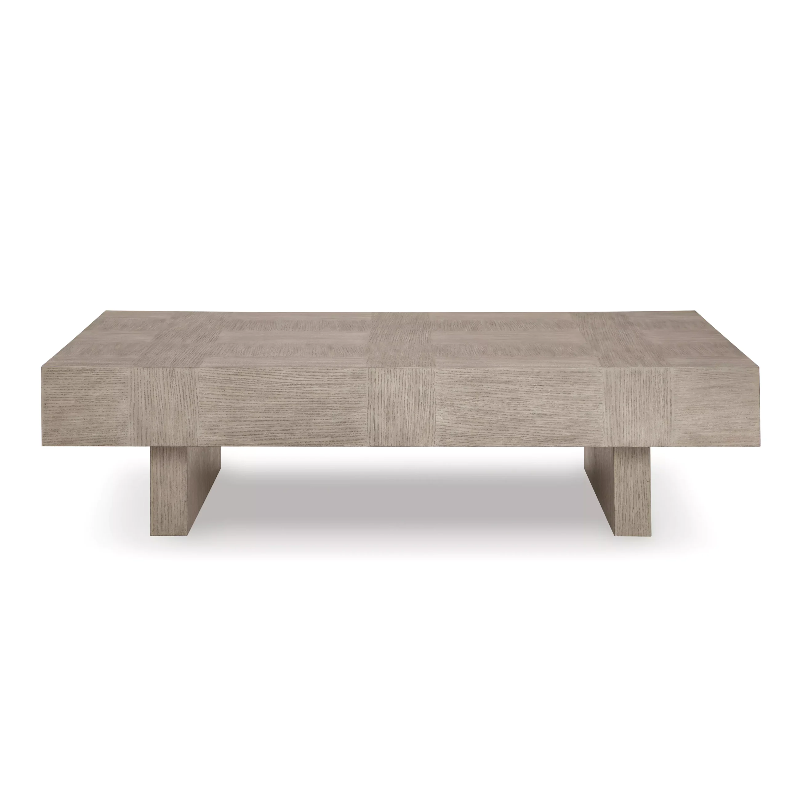 Jorlaina Coffee Table 3 United Furniture