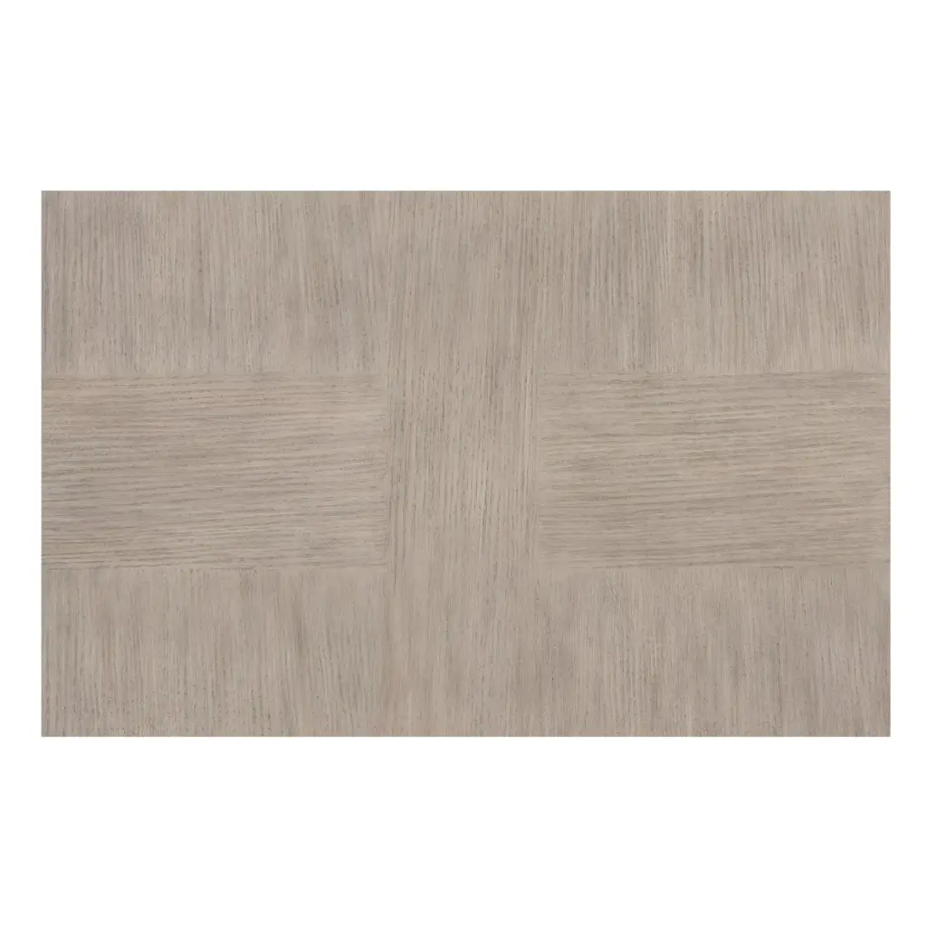 Jorlaina Coffee Table 4 United Furniture