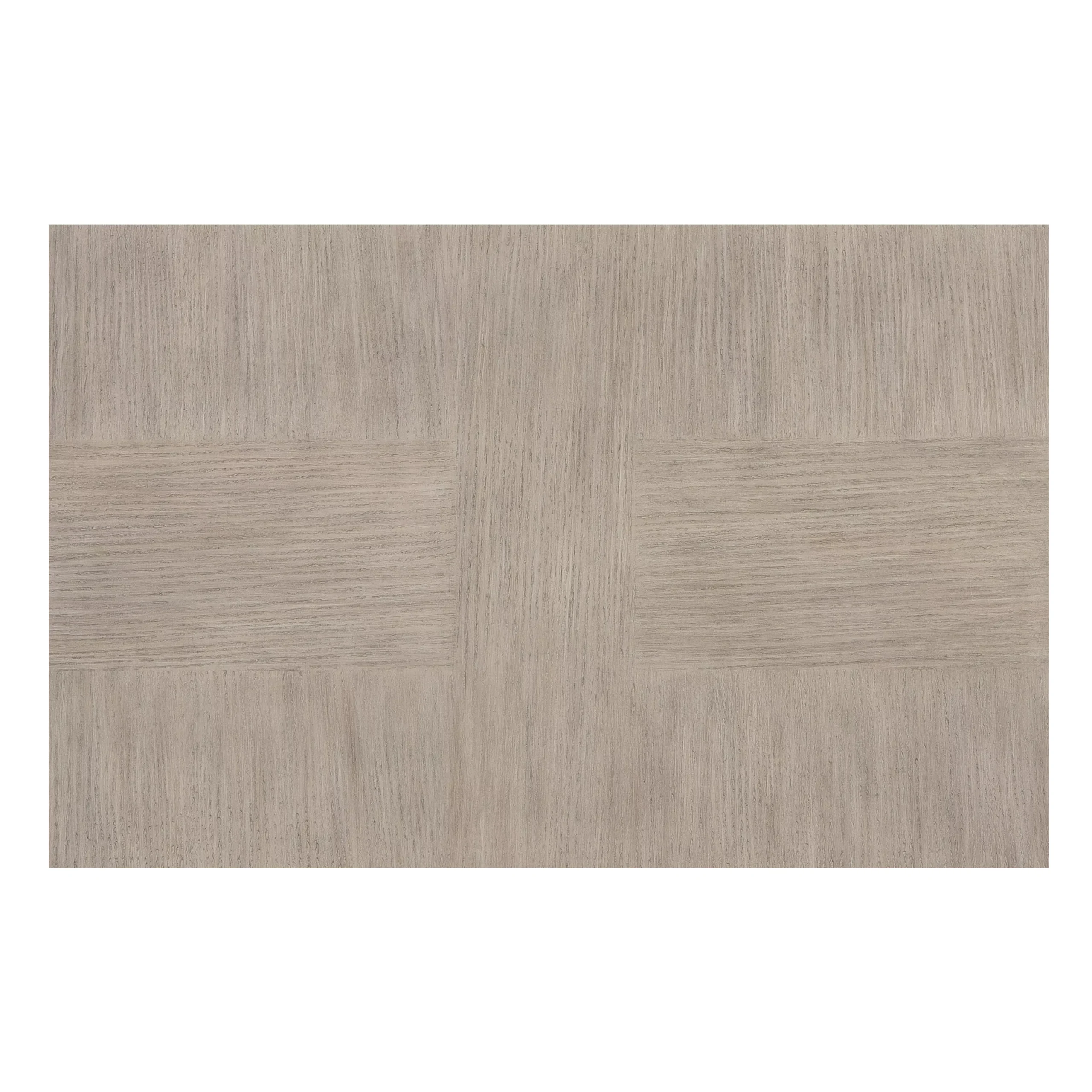 Jorlaina Coffee Table 4 United Furniture