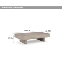United Furniture
