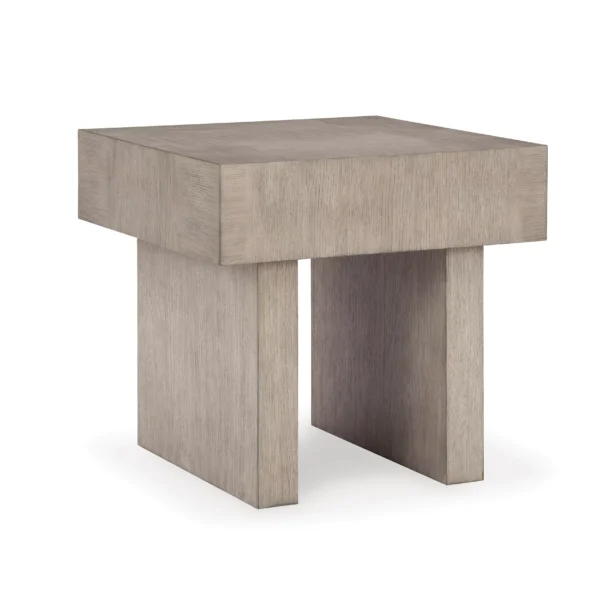 United Furniture