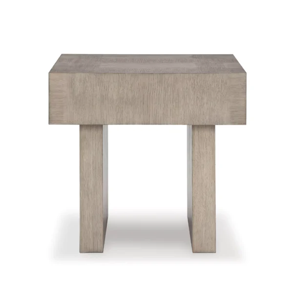 United Furniture