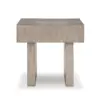 United Furniture