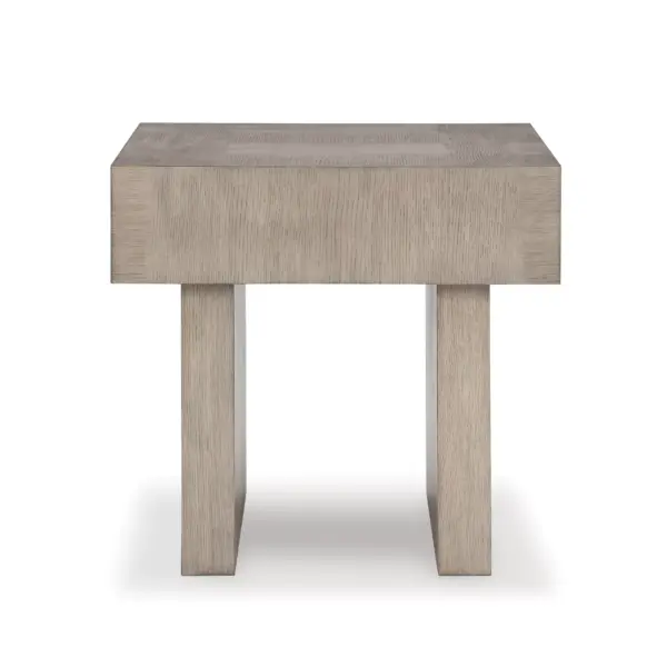United Furniture