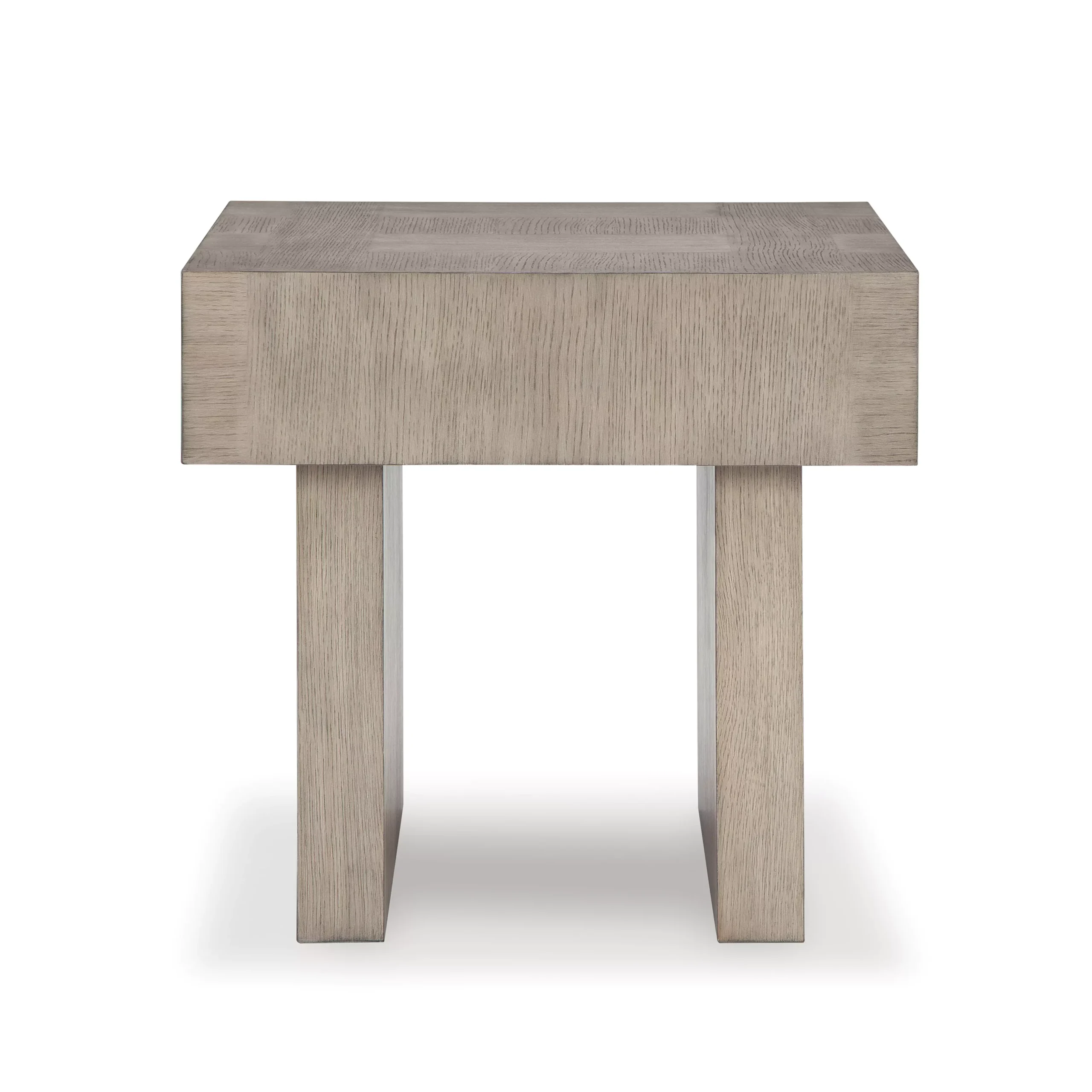 Jorlaina End Table 1 United Furniture