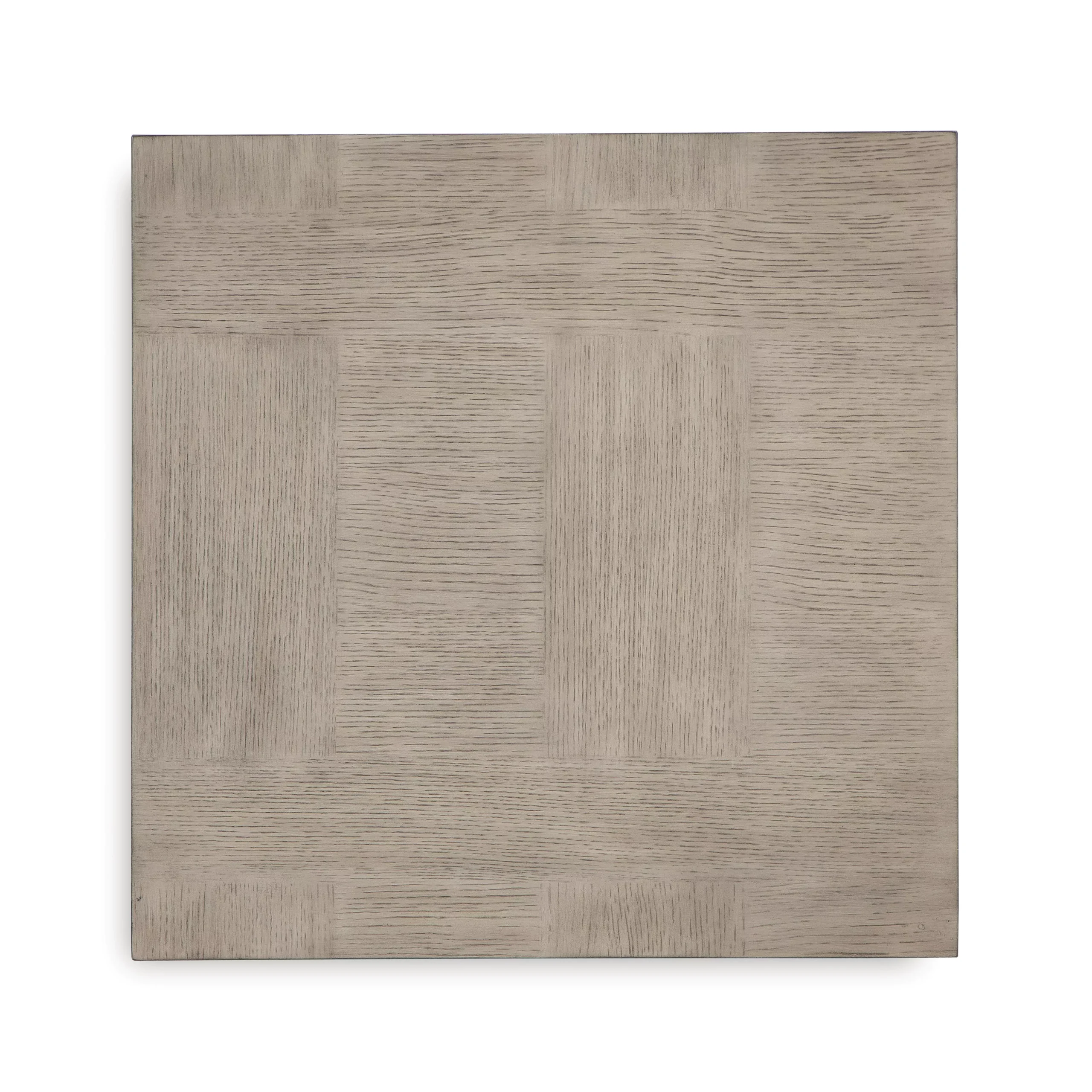 Jorlaina End Table 2 United Furniture