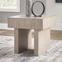 United Furniture