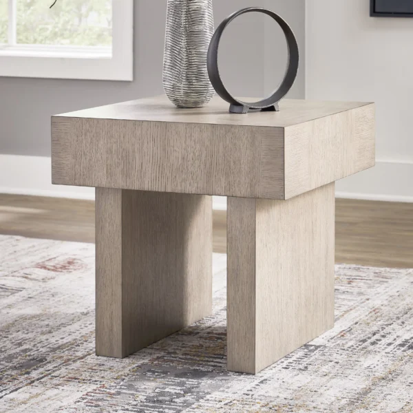 United Furniture