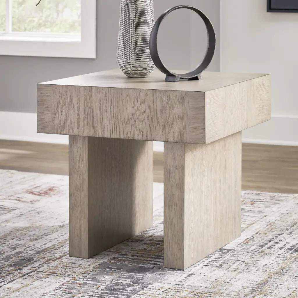 United Furniture