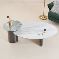 United Furniture