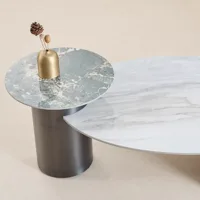 United Furniture