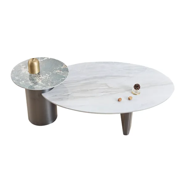 United Furniture