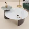United Furniture