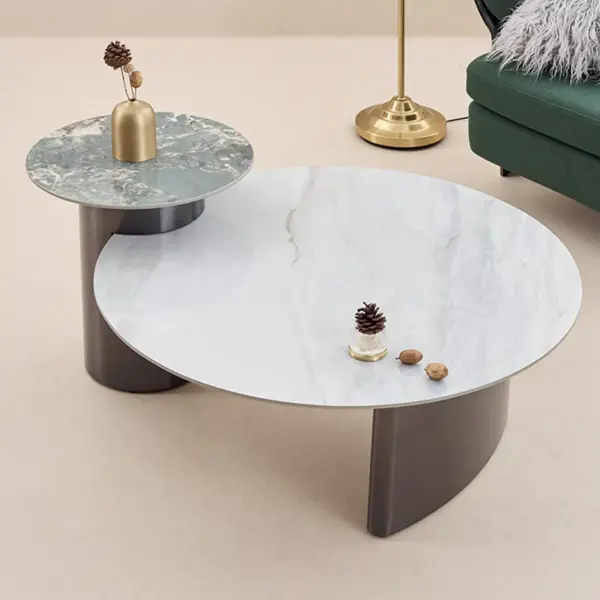 United Furniture