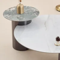 United Furniture
