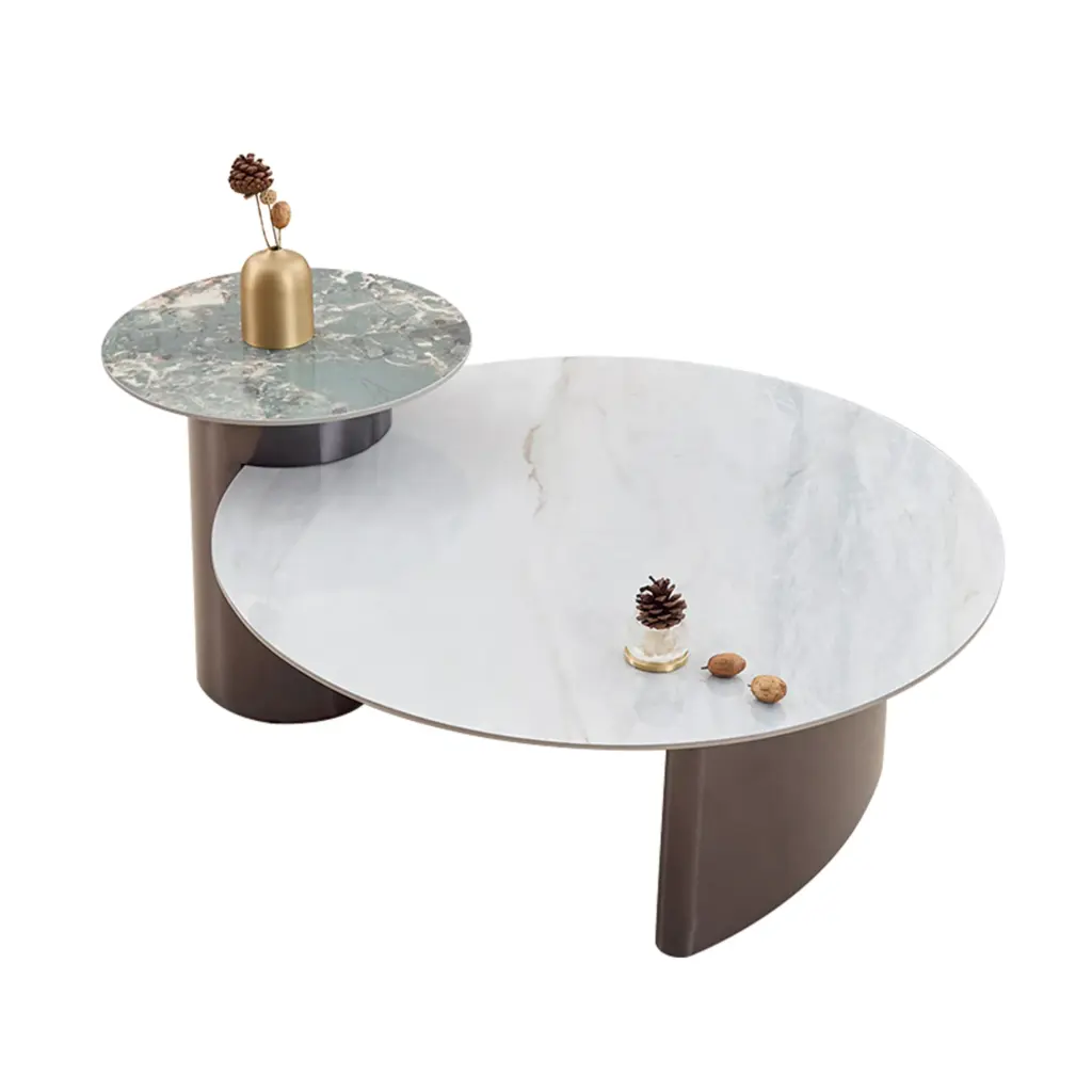 United Furniture