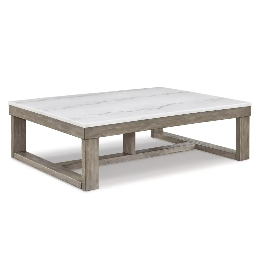 United Furniture