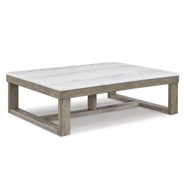 United Furniture