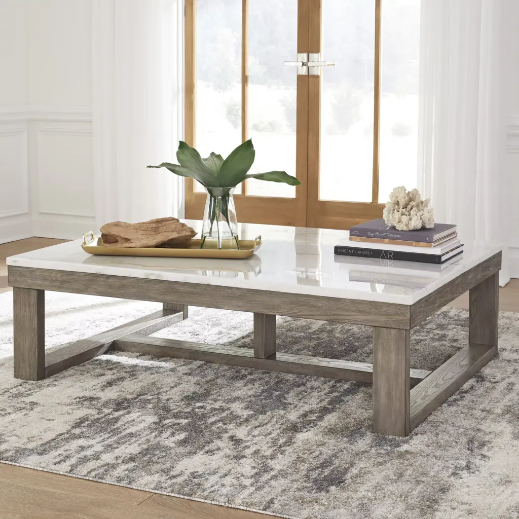 United Furniture
