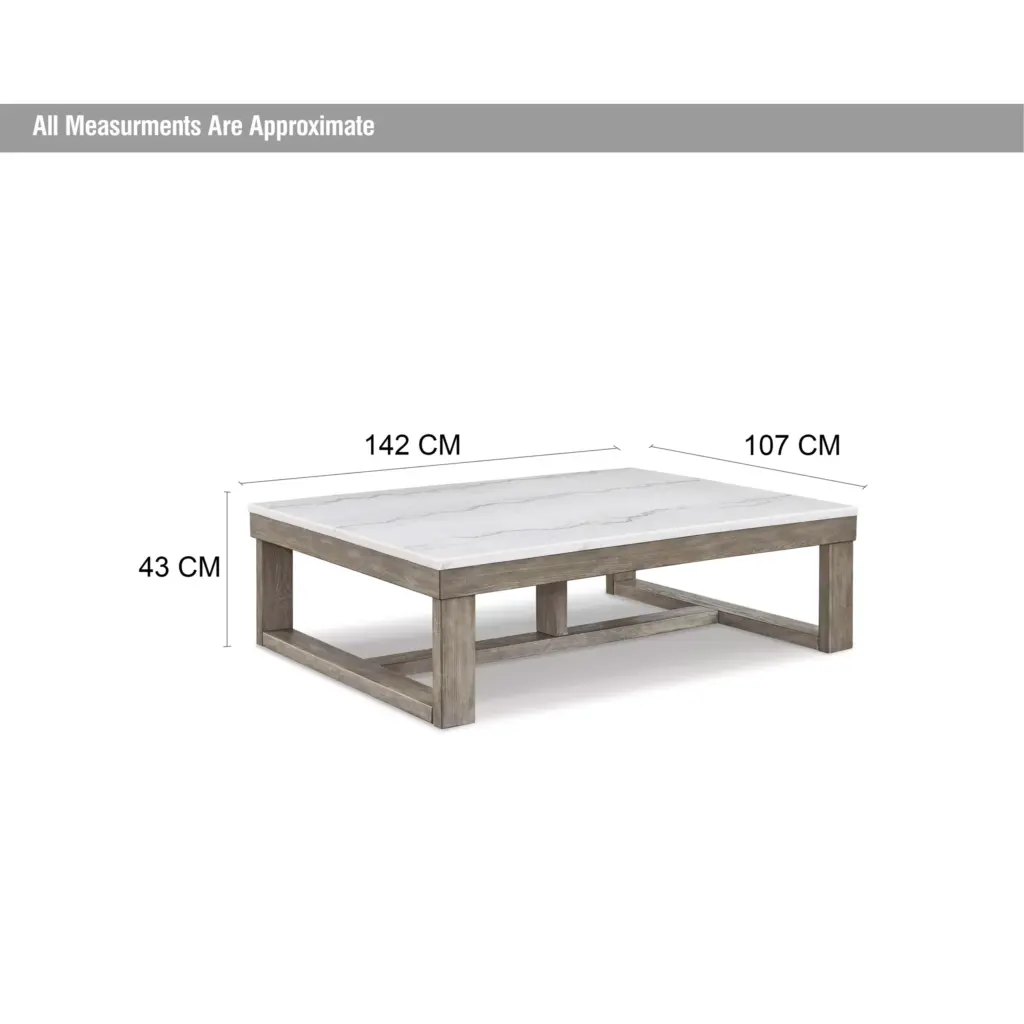 United Furniture