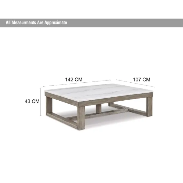 United Furniture