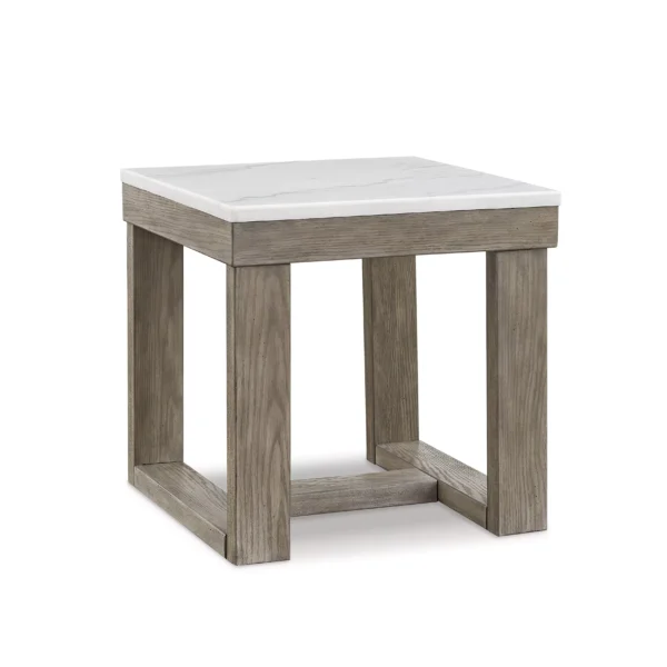 United Furniture