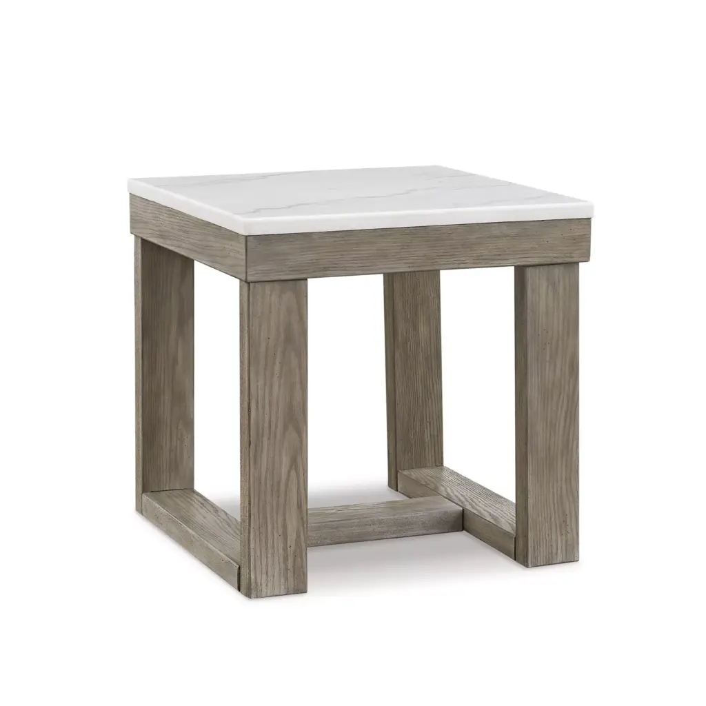 United Furniture