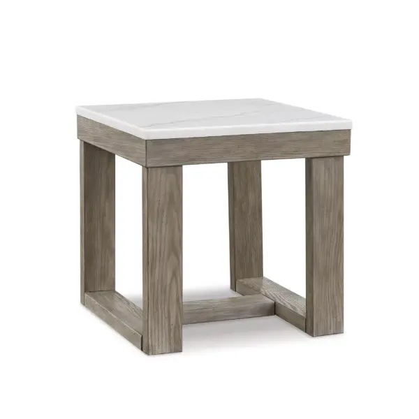 United Furniture