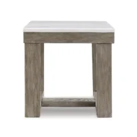 United Furniture