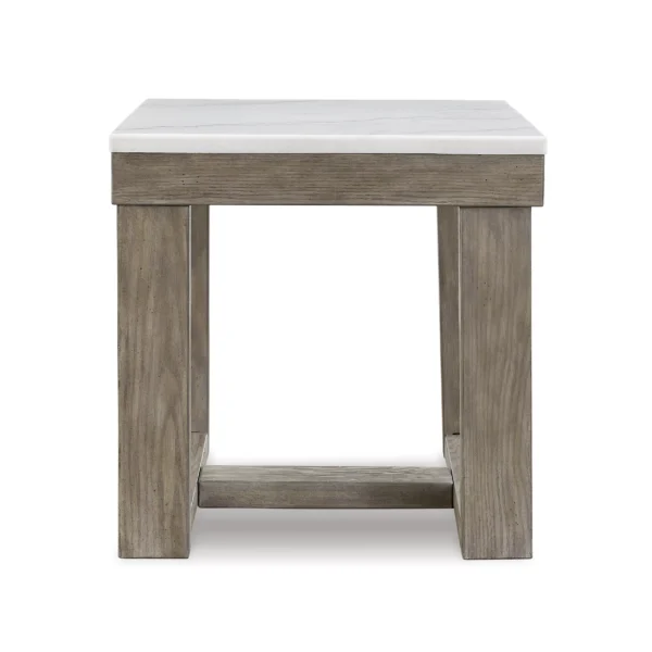 United Furniture