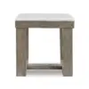 United Furniture