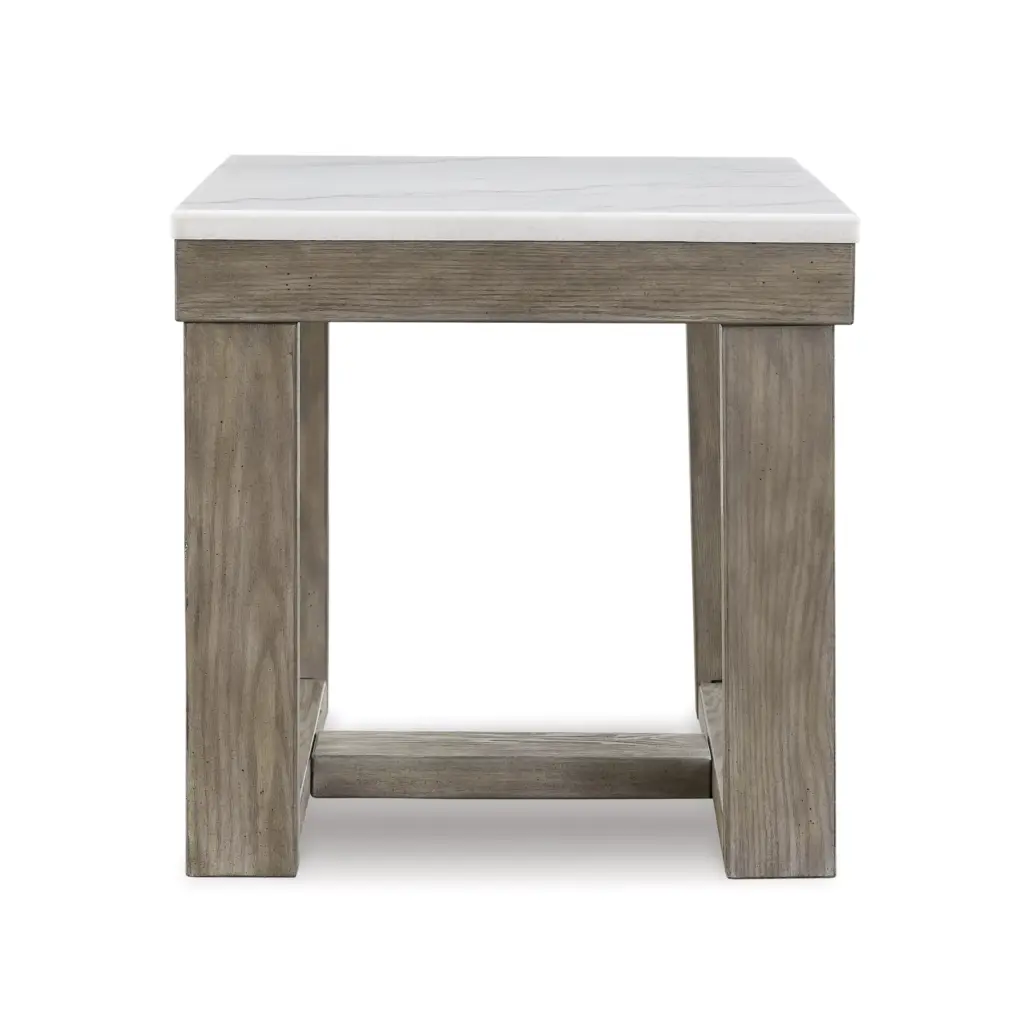 United Furniture